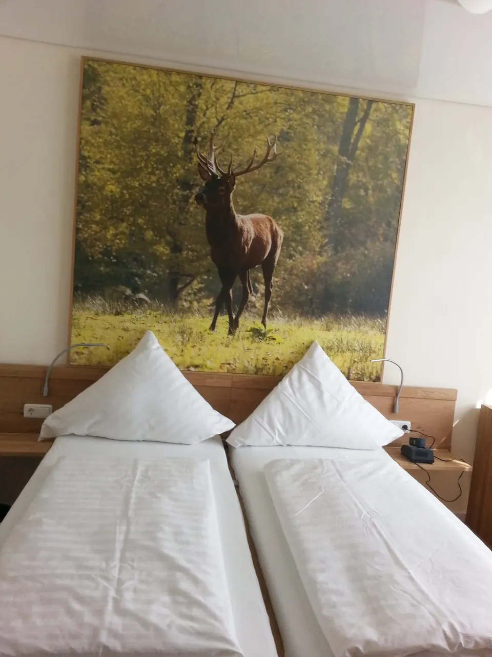 das OBJEKT